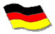 auf deutsch